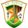 Etoile de Kivu
