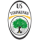 Tshinkunku