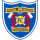 Irvine Meadow