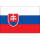 Slovakia U17