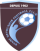 Stade Béthunois