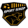 Sport Sinop