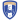 Fushë Kosova