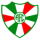 América SE