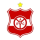 Auto Esporte