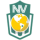Nova Venécia
