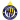 São Carlos U20