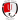 United