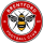 Brentford B