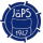 JäPS II