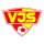 VJS II