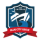 Geoje Citizen