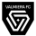Valmiera II