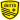 New Mexico United II
