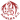 Namlha