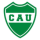 Union Sunchales