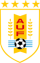 Piriápolis