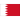 Bahrain U20