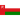 Oman U20