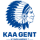 KAA Gent II