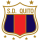 Deportivo Quito