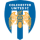 Colchester United U21
