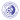 Buri