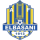 AF Elbasani