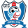 Céleste