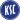 Karlsruher SC W