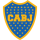 Boca Juniors W