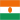Niger U23