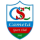 Cametá