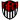 Tupã U20