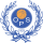 OPS Oulu