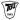ToU