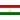 Tajikistan U20