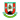 Nzema Kotoko