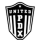 United PDX