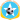 Somalia U17