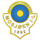 Mosjøen