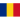Romania U18