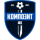 Kompozit