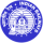 Eastern Railway
