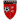 Landen