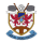 Penybont