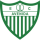 Avenida
