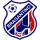 Bragantino PA