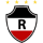 River AC