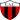 Litoral